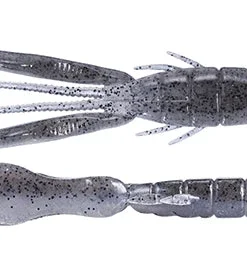 OSP Dolive Beaver Creatures