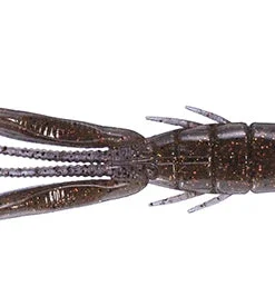 OSP Dolive Beaver Creatures