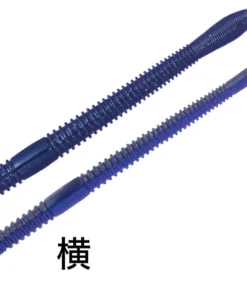 OSP Dolive Crawler Dropshot Baits