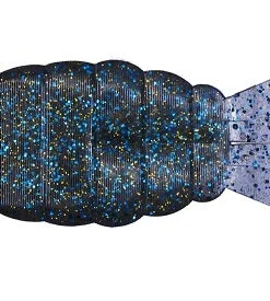 OSP Dolive Gill Creatures