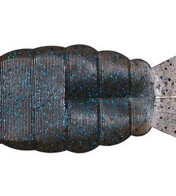 OSP Dolive Gill Creatures