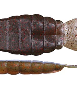 OSP Dolive Gill Creatures