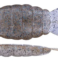 OSP Dolive Gill Creatures