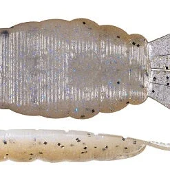 OSP Dolive Gill Creatures