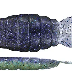 OSP Dolive Gill Creatures