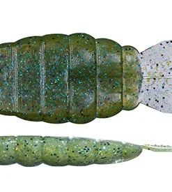 OSP Dolive Gill Creatures