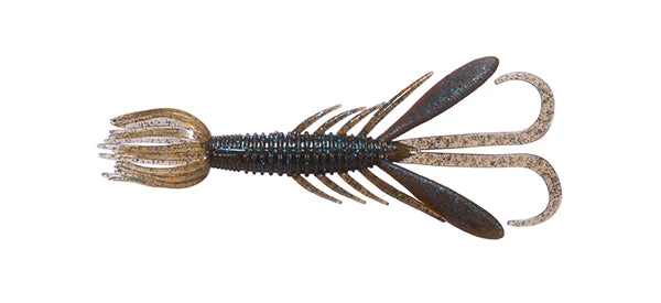 OSP Creatures Dolive Hog 3 OSP Creatures Dolive Hog