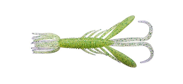 OSP Creatures Dolive Hog 4 OSP Creatures Dolive Hog