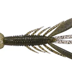 OSP Creatures Dolive Hog 17 OSP Creatures Dolive Hog