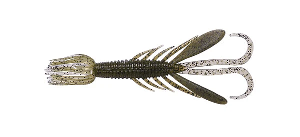 OSP Creatures Dolive Hog 6 OSP Creatures Dolive Hog