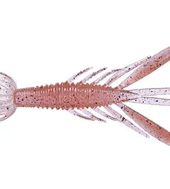 OSP Creatures Dolive Hog 16 OSP Creatures Dolive Hog