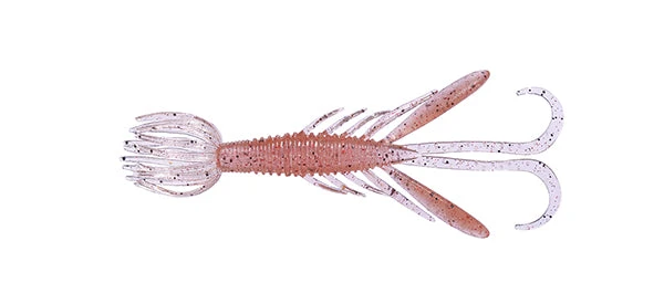 OSP Creatures Dolive Hog 5 OSP Creatures Dolive Hog