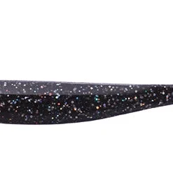 OSP Paddletail Swimbaits Dolive Shad