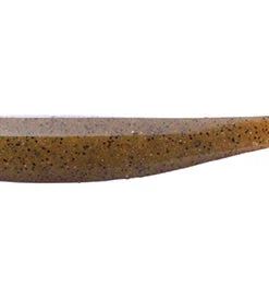 OSP Paddletail Swimbaits Dolive Shad