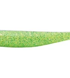 OSP Paddletail Swimbaits Dolive Shad