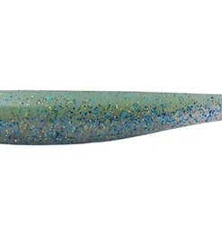 OSP Paddletail Swimbaits Dolive Shad