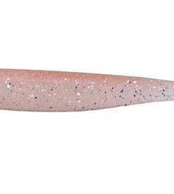 OSP Paddletail Swimbaits Dolive Shad