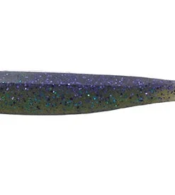 OSP Paddletail Swimbaits Dolive Shad