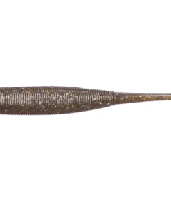 OSP Dropshot Baits Dolive Stick Spec II