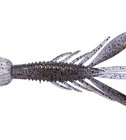 OSP Creatures Dolive Hog 18 OSP Creatures Dolive Hog