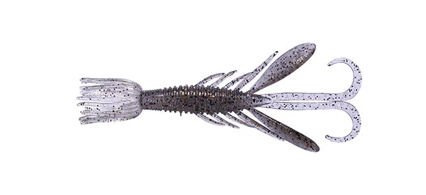 OSP Creatures Dolive Hog 7 OSP Creatures Dolive Hog