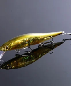 Megabass Ito Vision 110 Junior