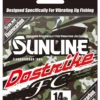 Sunline Dostrike FC