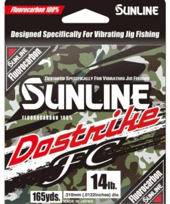 Sunline Dostrike FC