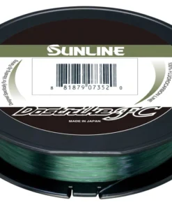 Sunline Dostrike FC