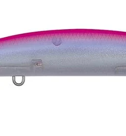 Daiwa Jerkbaits Double Clutch 95SP