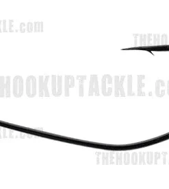 Owner Down Shot Offset Hooks Dropshot Hooks