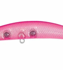 Daiwa Dr Minnow Jerkbaits