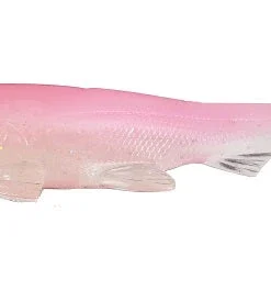 3:16 Lure Company 5 Inch Rising Son