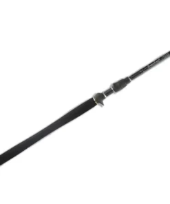 Millerods Casting Rods