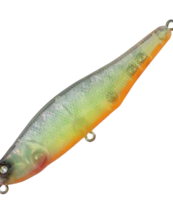 Whiplash Drivin' Wire