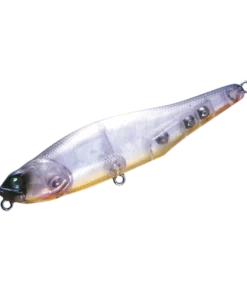 Whiplash Drivin' Wire