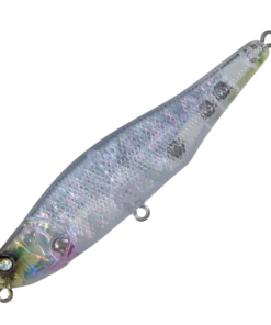 Whiplash Drivin' Wire