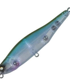 Whiplash Drivin' Wire