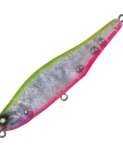 Whiplash Drivin' Wire