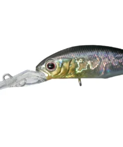 OSP Dunk 48SP Shallow Diving (0-7ft.)