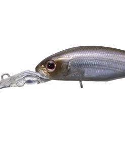 OSP Dunk 48SP Shallow Diving (0-7ft.)