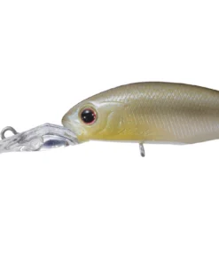 OSP Dunk 48SP Shallow Diving (0-7ft.)