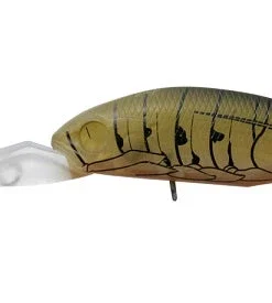 OSP Dunk 48SP Shallow Diving (0-7ft.)