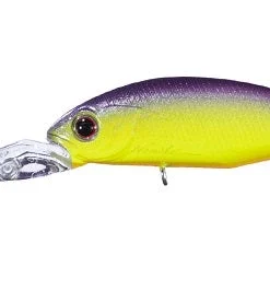 OSP Dunk 48SP Shallow Diving (0-7ft.)