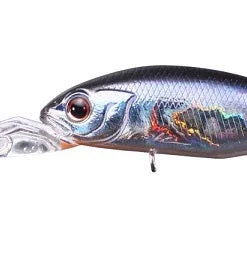 OSP Dunk 48SP Shallow Diving (0-7ft.)