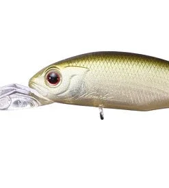 OSP Dunk 48SP Shallow Diving (0-7ft.)