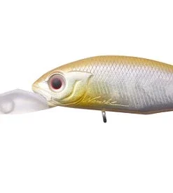 OSP Dunk 48SP Shallow Diving (0-7ft.)