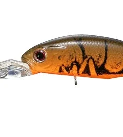 OSP Dunk 48SP Shallow Diving (0-7ft.)