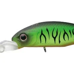 OSP Dunk 48SP Shallow Diving (0-7ft.)