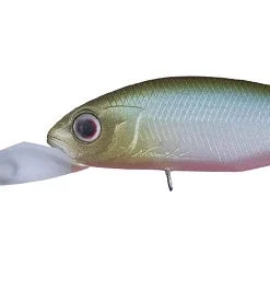 OSP Dunk 48SP Shallow Diving (0-7ft.)